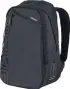 Basil Flex Backpack 17 liter zwart