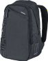 Sac à dos Basil Flex 17 litres noir