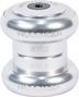 Woodman Headset External Axis SPG Comp LT-R 1 '' Silver