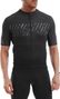 Altura Airstream 2022 Short Sleeve Jersey Black