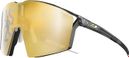 Julbo Edge Spectron 3 Paris 2024 Black/Gold