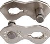 KMC Missing Link CL710 1/8''