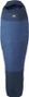 Sacco a pelo Mountain Equipment Klimatic III Uomo Blu