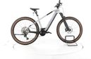 Produit reconditionné - Cube Reaction Hybrid SLX E-Bike - Très Bon Etat