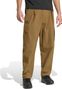 Pantaloni cargo adidas Terrex Xploric Clima365 marroni da uomo