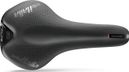 Selle Italia Flite Boost Kit Carbonio Schwarz