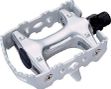Union Pedal Xerama SP-910A  9/16. (Package suspendu)