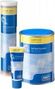 SKF - Graisse LGMT 2 - 1 Kg