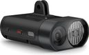 Éclairage Avant avec Caméra Garmin Varia Vue