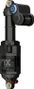 Fox Racing Shox Float X2 Performance Elite 2Pos-Adj Metrische 2026 schokdemper