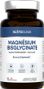Magnésium Bisglycinate Pharmagnesia® (90 Gélules) - Nutraclear - Magnésium