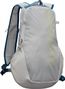 Sac à Dos NATHAN Crossover Pack 5L Gris Vert