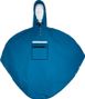 The Peoples Poncho 3.0 Hardy Blue