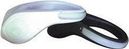 TROAD LIGHT N Eclairage chaussure - Noire - Toad