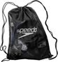 SPEEDO Mesh Bag Black