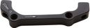 AVID Adattatore IS/PM +20 mm senza viti