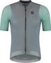 Maillot Manches Courtes Homme Rogelli Fast