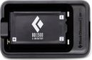 Batteria Black Diamond BD 1500