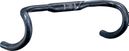FSA K-FORCE Compact Carbon Grey Road Hanger