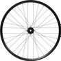 Roue Avant Hope Fortus 30W Pro 5 27.5'' | Boost 15x110 mm | 6 Trous | Noir