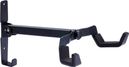 BBB Wallmount Deluxe