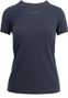 Inov 8 Airlite Pro Women's Black Short-Sleeve Jersey