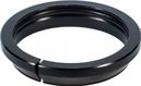 Cône de Compression Woodman ICR Bearing pour Roulement 36x45°
