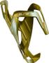 Elite Vico Glam Gold bidonhouder