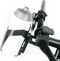 SKS Com / Cage Velo Portaborraccia