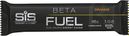 Gommes Energétiques SIS Beta Fuel Orange - 60g