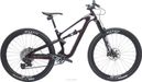 Produit Reconditionné · VTT CANNONDALE Habit LTD 2024 · Très bon état