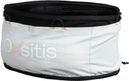 Ceinture Oxsitis Slimbelt Ghost Gris