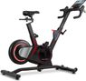 Smart Bike OSAKA H9110 FTMS
