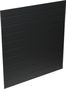 Tappetino Thule Dog Crate Mat Double Nero