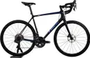 Produit reconditionné · Trek Emonda SL 7 / Vélo de route | Très Très bon état