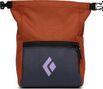 Black Diamond Mondito Chalkbag Orange
