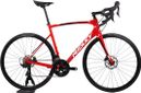 Produit reconditionné · Ridley Fenix SL / Vélo de route | Bon état