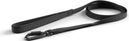 Thule Dart hondenriem, zwart