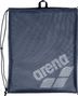 Sac Filet de Natation Arena One Go 40L Bleu