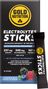 Boison Electrolyte GoldNutrition Electrolytes Berries 10 Sachets