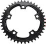 Praxis Road 110 BCD 10/11/12 speed tray