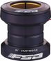 FSA Orbit UF-NO.2 1 '1/8' 'Headset