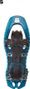 Raquettes à neige TSL Symbioz Access S