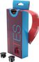 Ruban de guidon Bike Ribbon eolo soft rouge