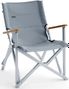 Dometic Outdoor Compact Camp Chair