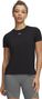 Under Armour Vanish Women's Short-Sleeve Jersey - Black