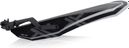 XLC MG-C06 Rear Mudguard for 26 to 29" Black