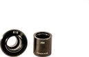 KIT  NEO  END CAPS  REAR  12X142/148/157 TA  SHIMANO MS