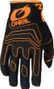 O'Neal SNIPER ELITE Glove Black/orange