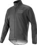 Giacca Alpinestars Descender V3 nera